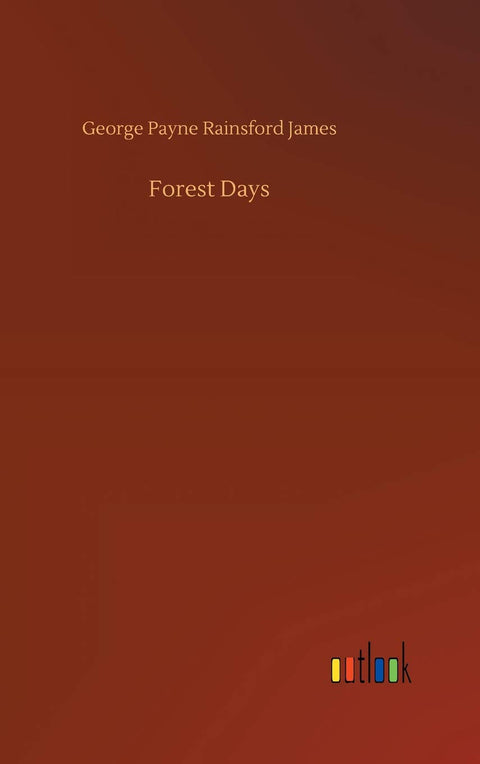 Forest Days