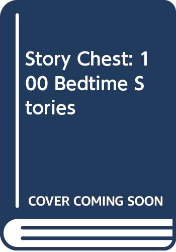 Story Chest
