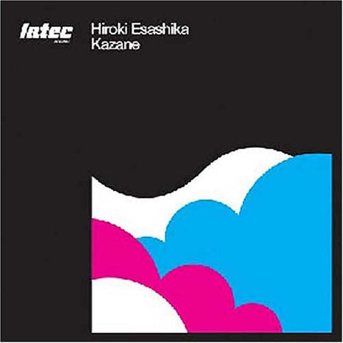 Hiroki Esashika / Kazane