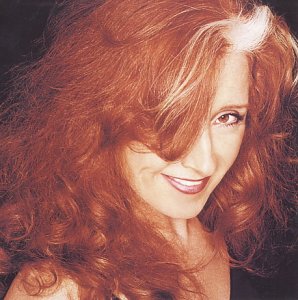 SILVER LINING