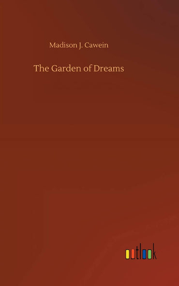 The Garden of Dreams