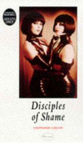 Disciples of Shame