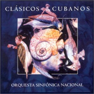 Classicos Cubanos