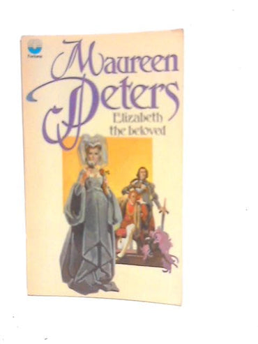 Elizabeth the Beloved