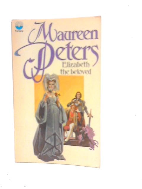 Elizabeth the Beloved