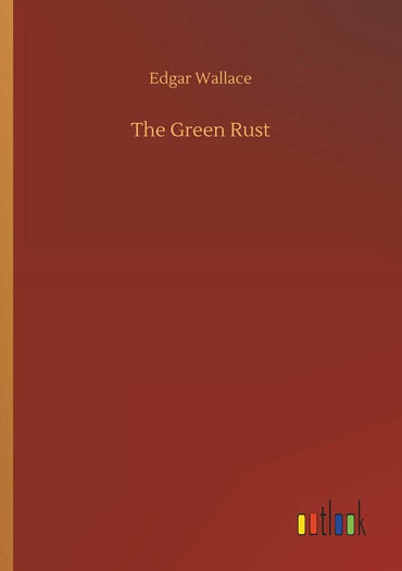 The Green Rust