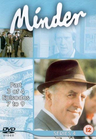Minder