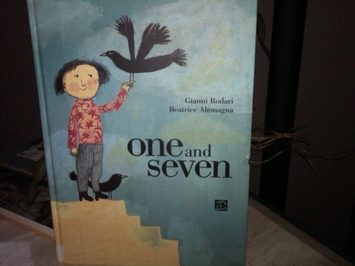 One and Seven