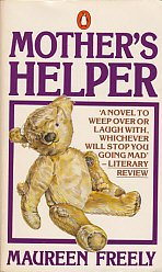 Mother's Helper