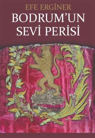 Bodrum'un Sevi Perisi