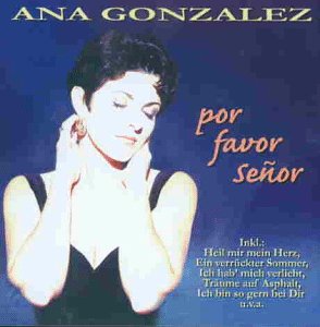 Por Favor Senor