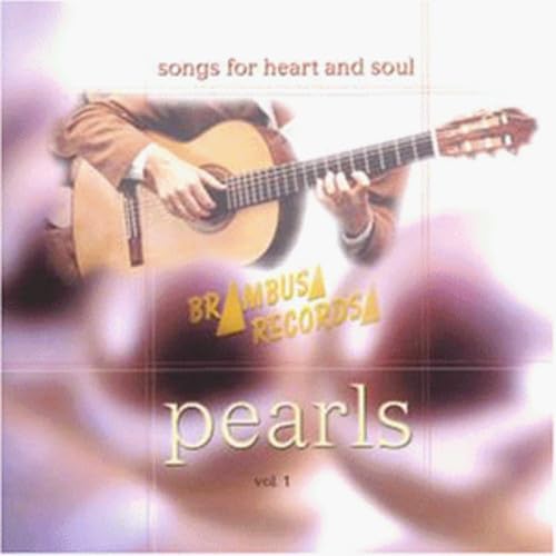 Pearls