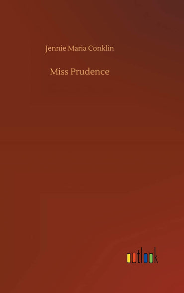 Miss Prudence