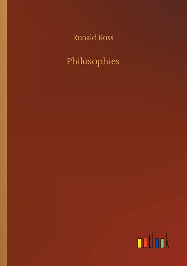 Philosophies