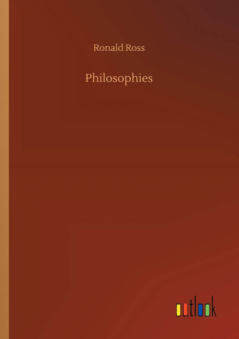 Philosophies