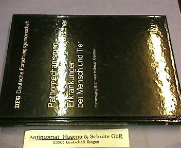 Pathomechanismen Entzuendlicher Rheumatischer Ergebnisse Aus Dem Sonderforschungsbereich Pathomechanismen