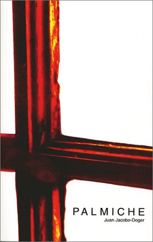 Palmiche (Spanish Edition)
