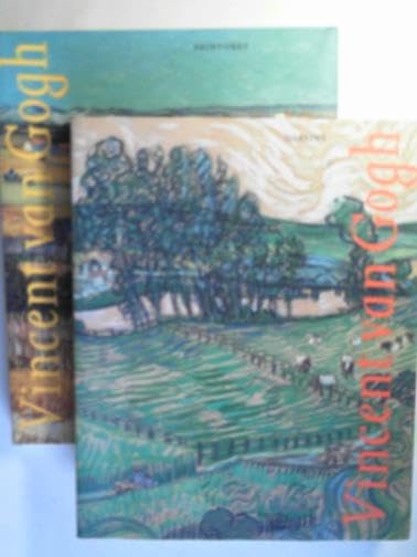 Vincent van Gogh: dessins & peintures