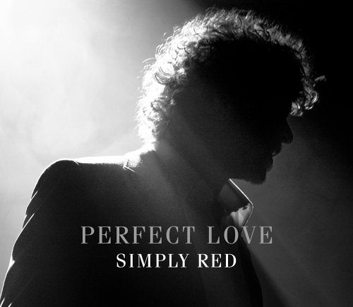 Perfect Love Pt.2