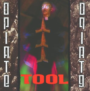 Video/Books-Opiate