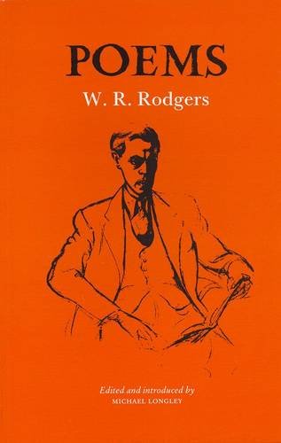 Poems