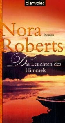 Das Leuchten des Himmels