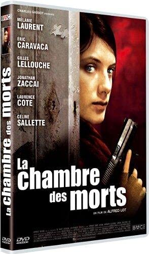 Chambre des Morts (La)