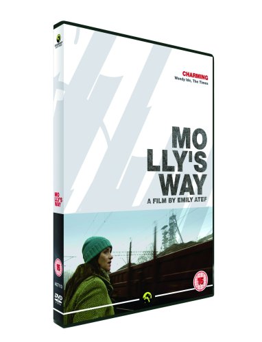 Molly's Way [Import anglais]