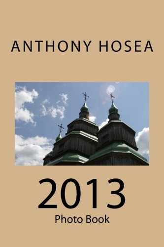 2013