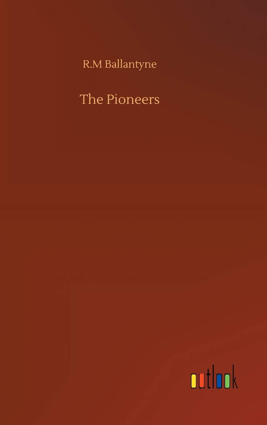 The Pioneers
