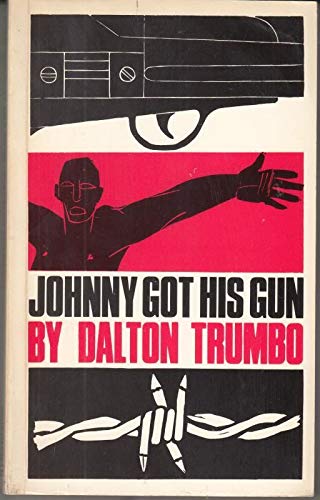 Johnny Got his Gun