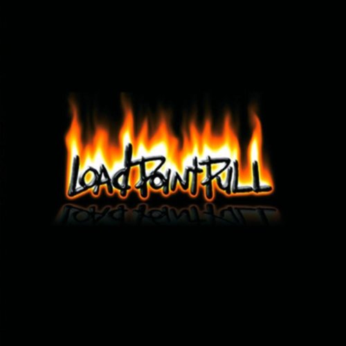 Down In Flames