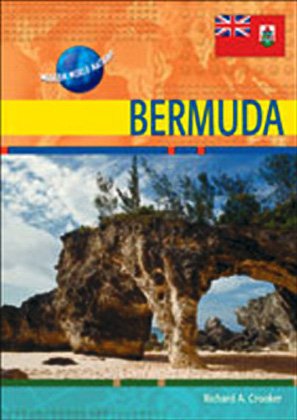 Bermuda (Modern World Nations)