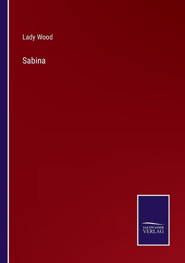 Sabina