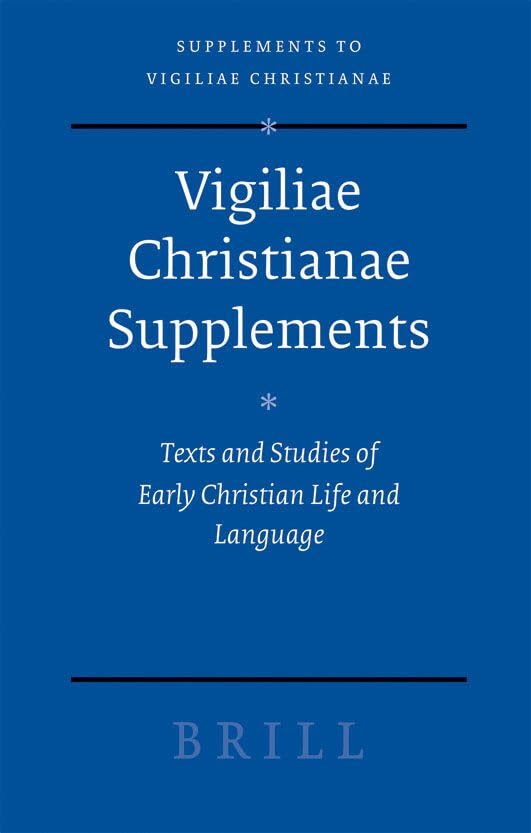 Studien zu Gregor von Nyssa und der christlichen Spätantike
