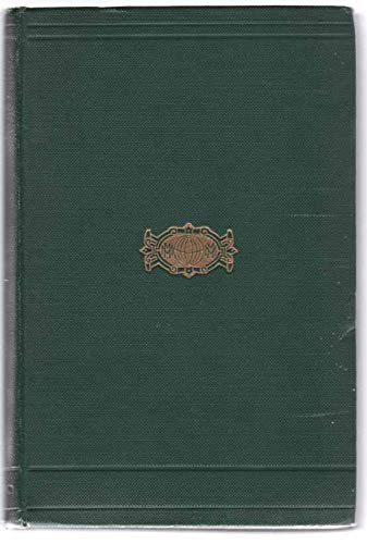 The Poetical Works of Alexander Pope: the Globe Edition