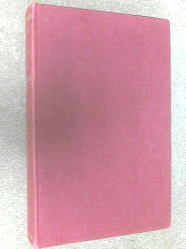 Black's Bible dictionary
