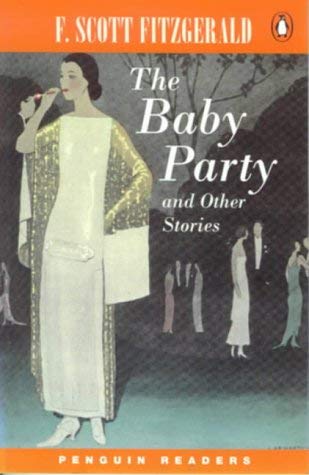The Baby Party and Other Stories
