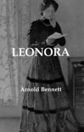 Leonora