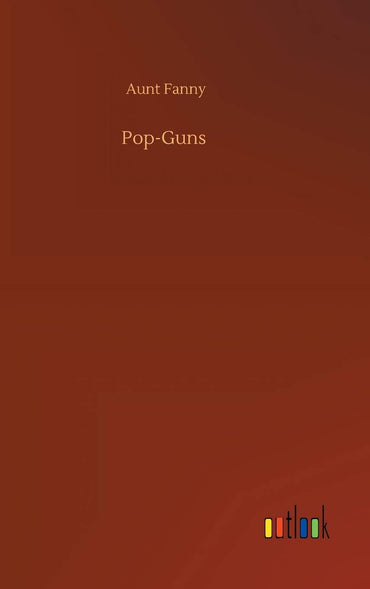 Pop-Guns