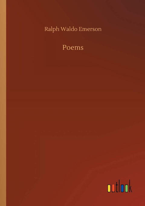 Poems
