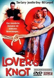 Lover's Knot