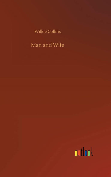 Man and Wife