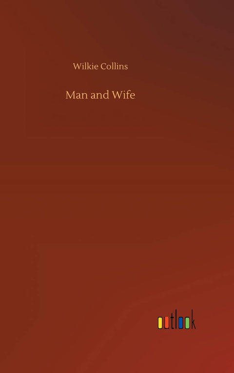 Man and Wife