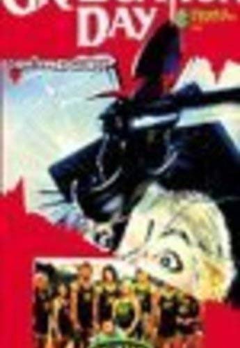 Graduation Day [DVD]