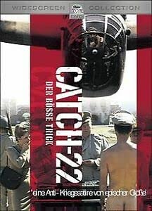 Catch-22