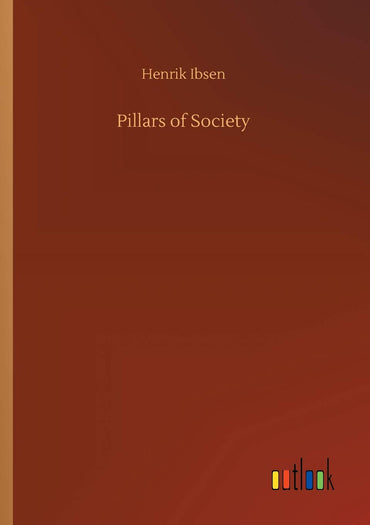 Pillars of Society