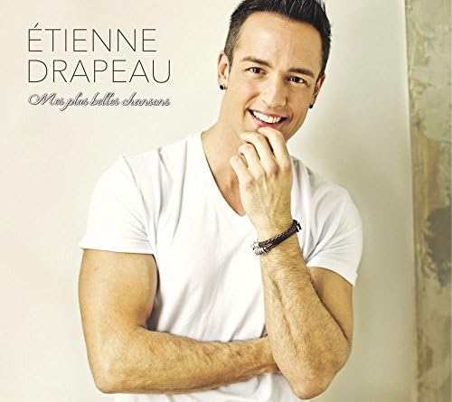 Mes Plus Belles Chansons