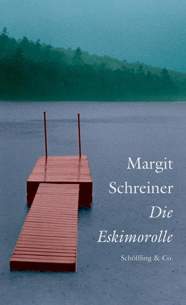 Die Eskimorolle.