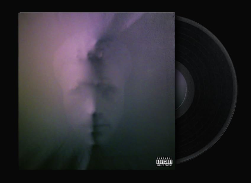 Hurry Up Tomorrow: Harmony Korine Edition - Limited